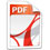 View 45-x48 IS Container Specs Sheets